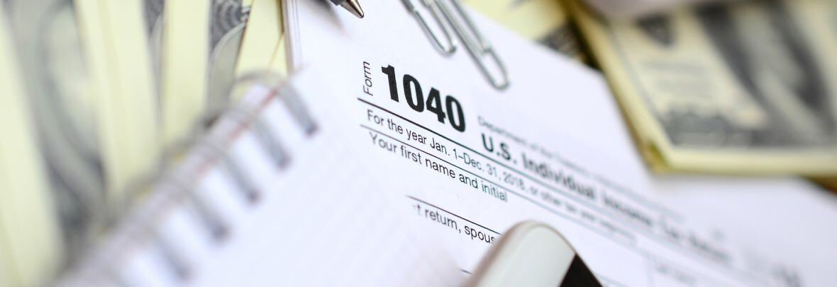 #IRS TO SIMPLIFY #TAXPAYER NOTICES
Read more = 👇
texashomequest.com/107/blog-detai…

#homesforsale #property #sanantoniorealestate #sanantoniorealtor #realestateinvestment #investmentproperty #curbappeal #NewListing #forsale #realestateforsale #texasrealtor #sanantoniorealestateagent