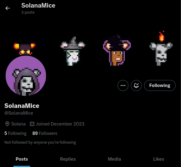 nfPrince tweet media