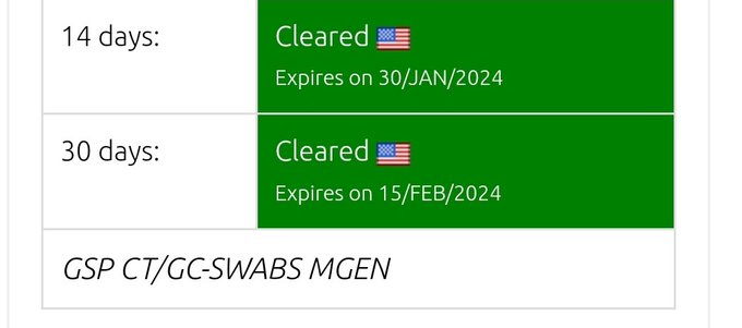 Hey folks I'm in Vegas for the weekend at #AVN tested and ready to shoot!  Who do you want to see me<a href="/tag/avn"class="tags">#AVN</a>