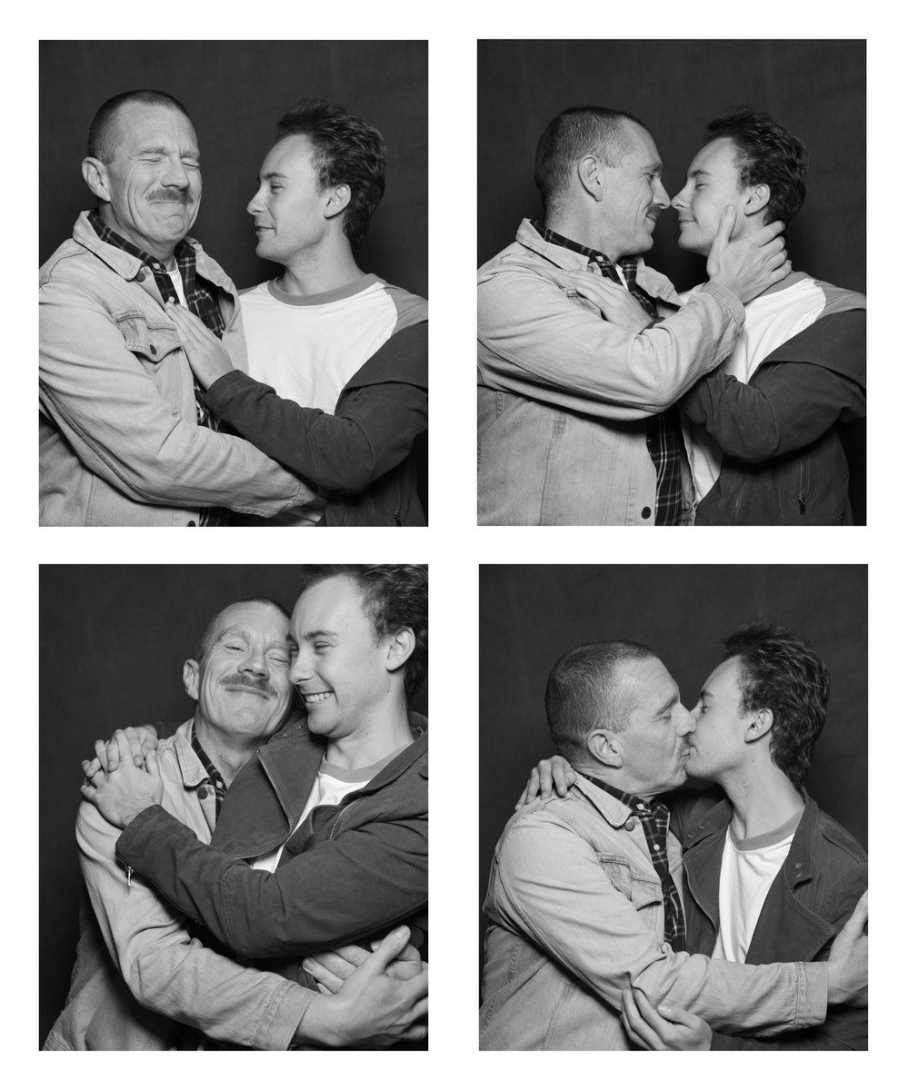 brighton_little's tweet photo. Coming Clean - "This exploration of love and sex will make you laugh and it will make you think. And maybe it will change you, too.” - London Theatre Reviews 
30 Jan - 3 Feb 2024 at 7.45pm plus a matinee on 3 Feb at 2.30pm. Tickets selling fast so book at https://t.co/BCU52FVrvH https://t.co/D6zHqSstAv
