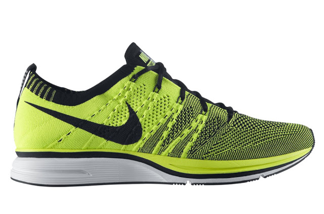 chris chance is an africanamericanartist 🍉 tweet media