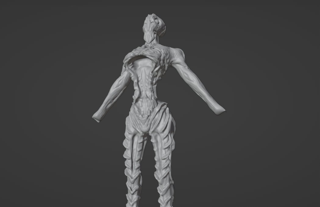 DugaogamesM's tweet photo. Enemy one. https://t.co/zAd5APN4c1