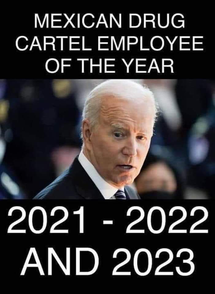 StevenLouden5's tweet photo. @JoeBiden https://t.co/pFQsVrYeGE