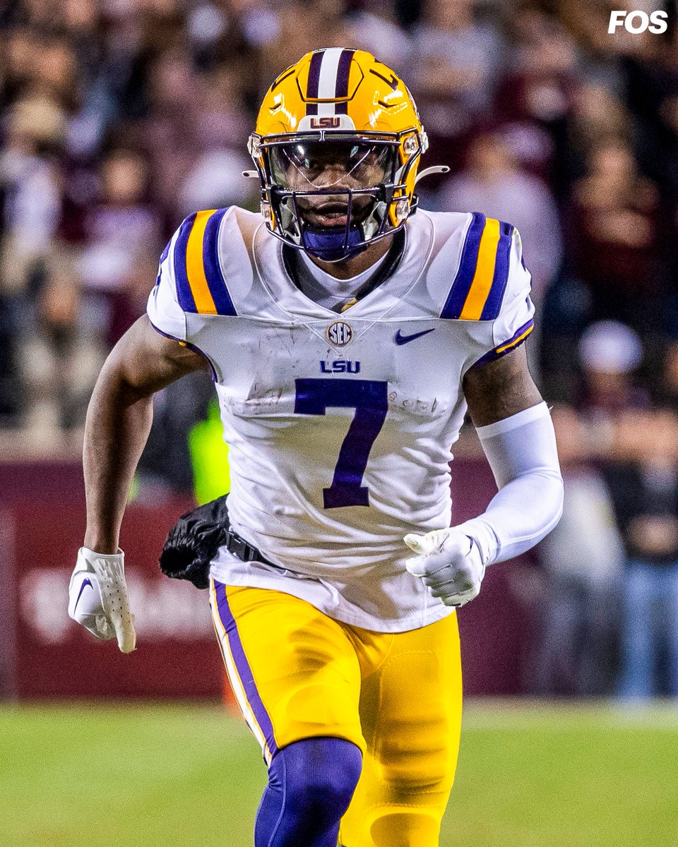 Front Office Sports tweet media