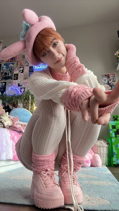 I&rsquo;m going to be doing a 12HR stream this Saturday ~ Gunna try to get on as early as I can! See you there