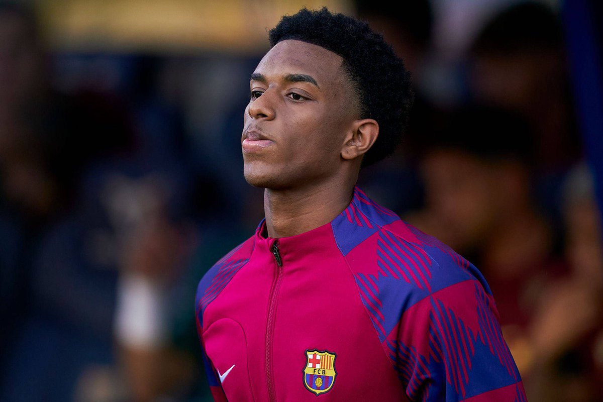 BarçaTimes tweet media