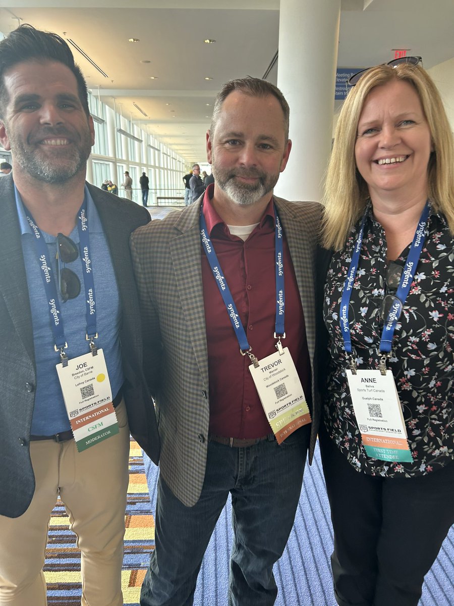 Joe Breedon tweet media