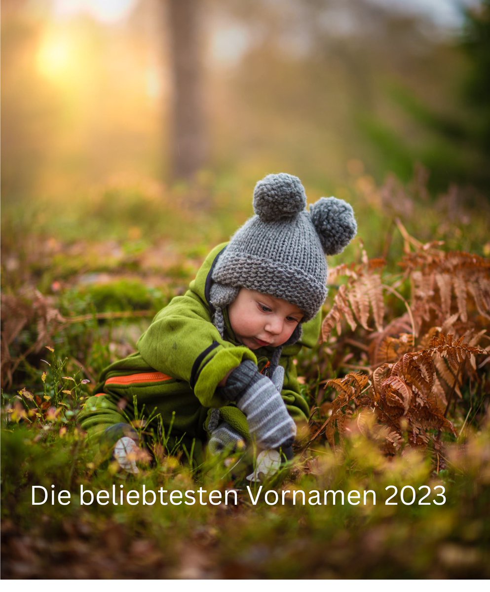 ba_sga's tweet photo. Was sind denn die beliebtesten Vornamen in Marzahn-Hellersdorf ? Weil die Presse gefragt hat, sind wir natürlich auf die Suche gegangen und hier ist die Hitliste von unserem Standesamt #mahe https://t.co/sh0B9zskSI #bürgerdienste #geburten https://t.co/qrI1Qz0W9b