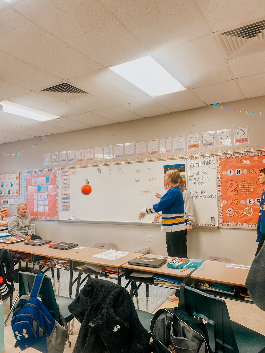 AP Houdei tweet media