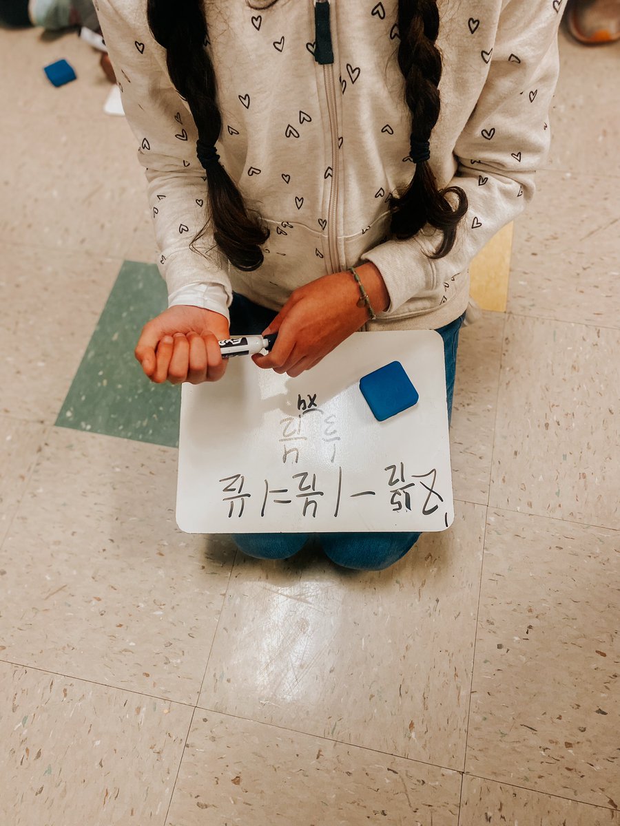 AP Houdei tweet media