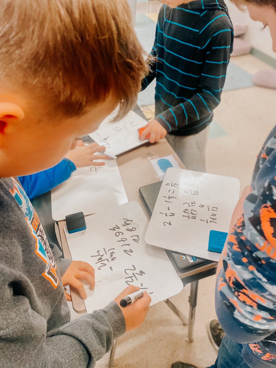 AP Houdei tweet media