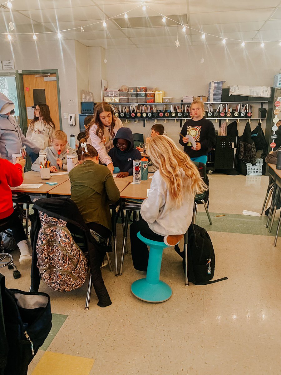 AP Houdei tweet media