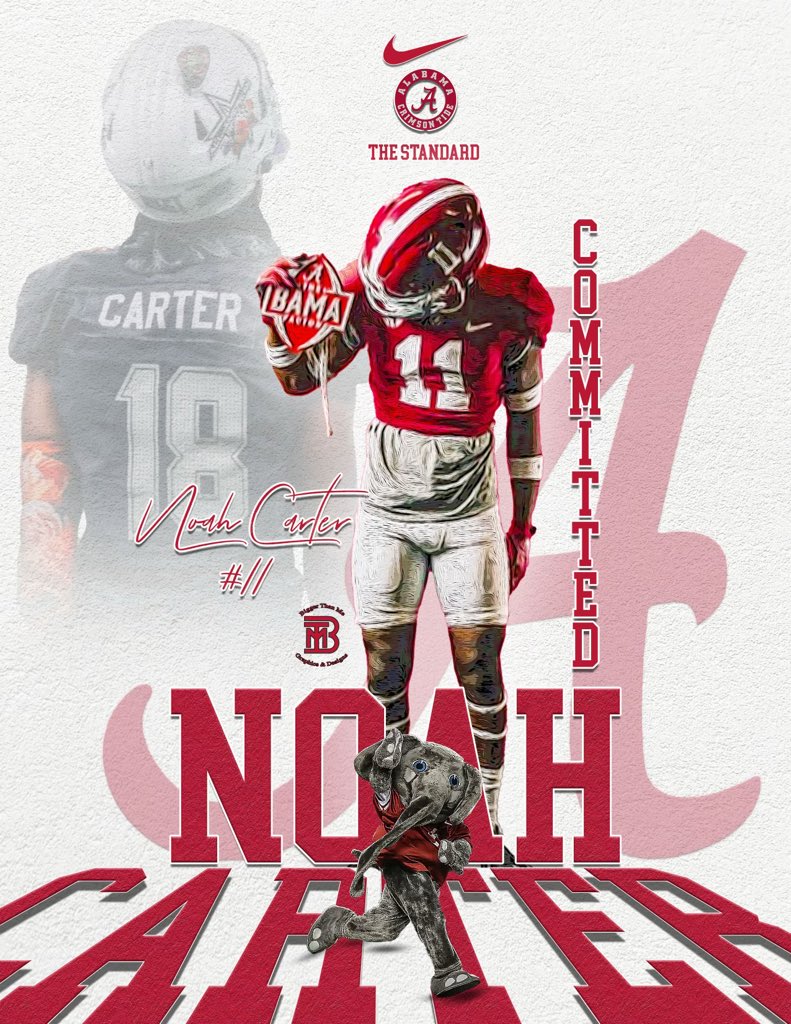 Coach Smook tweet media