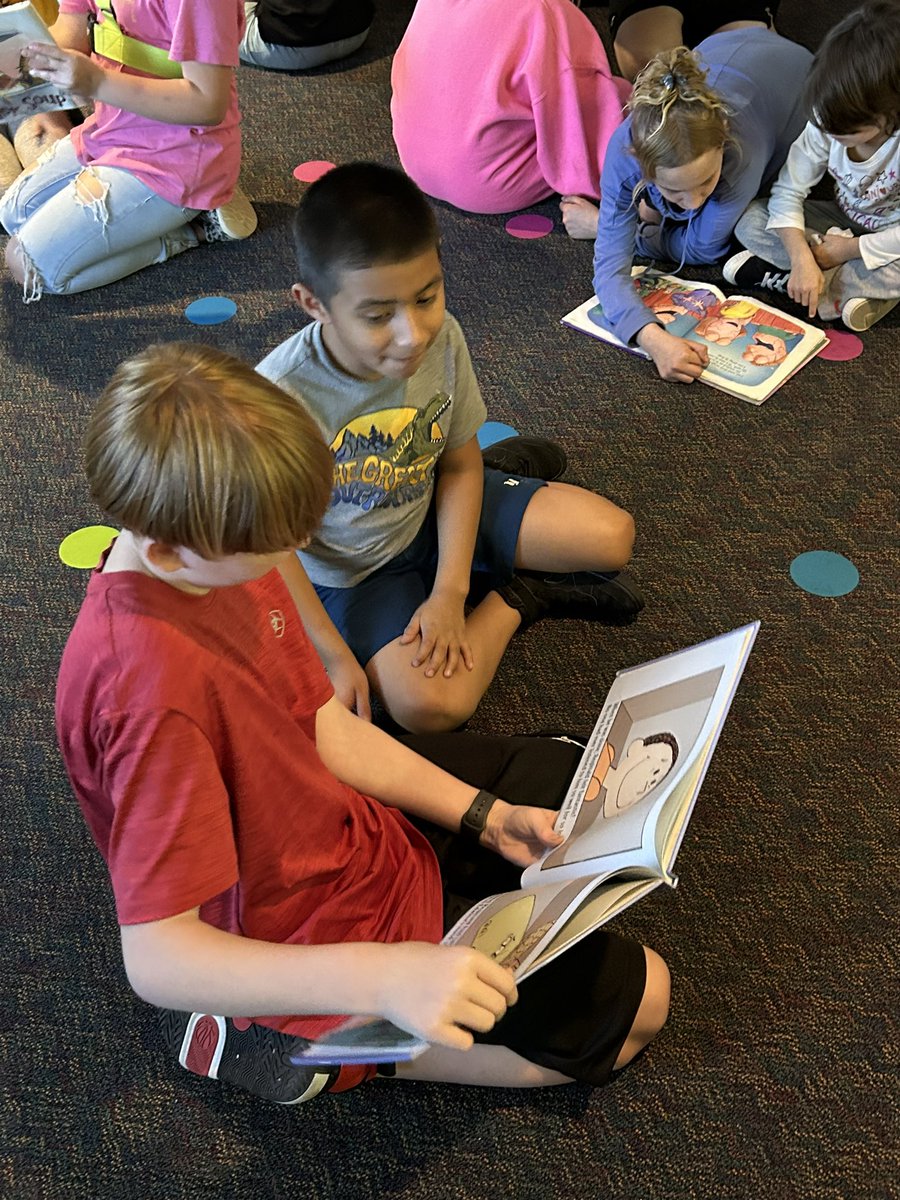 Ashley Augustine tweet media