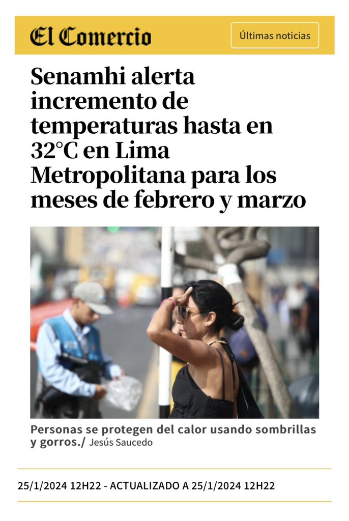 limantigua's tweet photo. Lima, ¿Cómo vamos? 🤔
Lima, ¡Así estamos! 🤷🏻♂️🤷🏻♀️
Fotografías 📸 Vladimir Velásquez
#CiudadesCómoVamos #prolima #PlanMaestro #LimaComoVamos #chl #RafaelLopezAliaga #LuisMartinBogdanovich #CiudadesQueInspiran #LimaPotenciaMundial #LimaCiudadDeLosReyes #LimaQuema https://t.co/PoyWRL9rMx