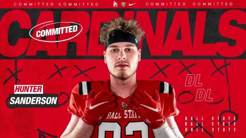 hunterdeane93's tweet photo. Ready for the next chapter https://t.co/NqJFWtEWNO