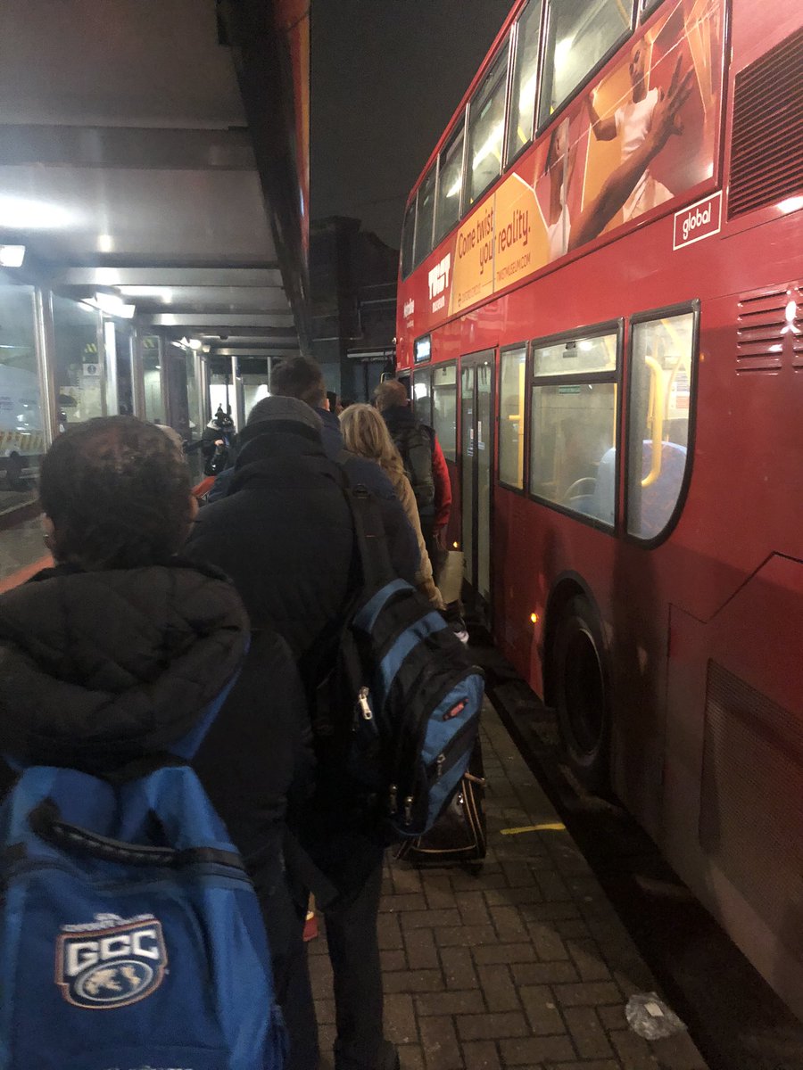 Edward Adoo tweet media