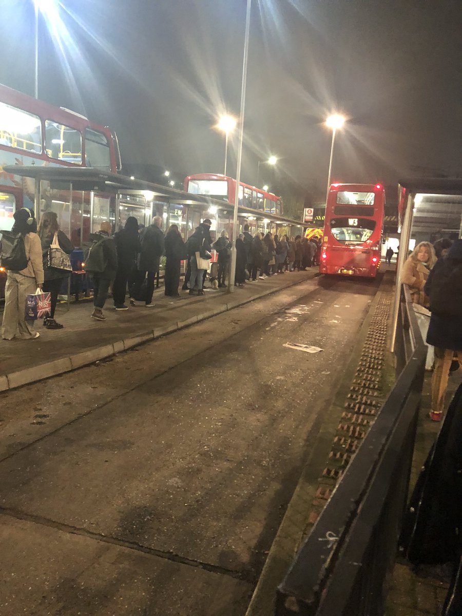 Edward Adoo tweet media