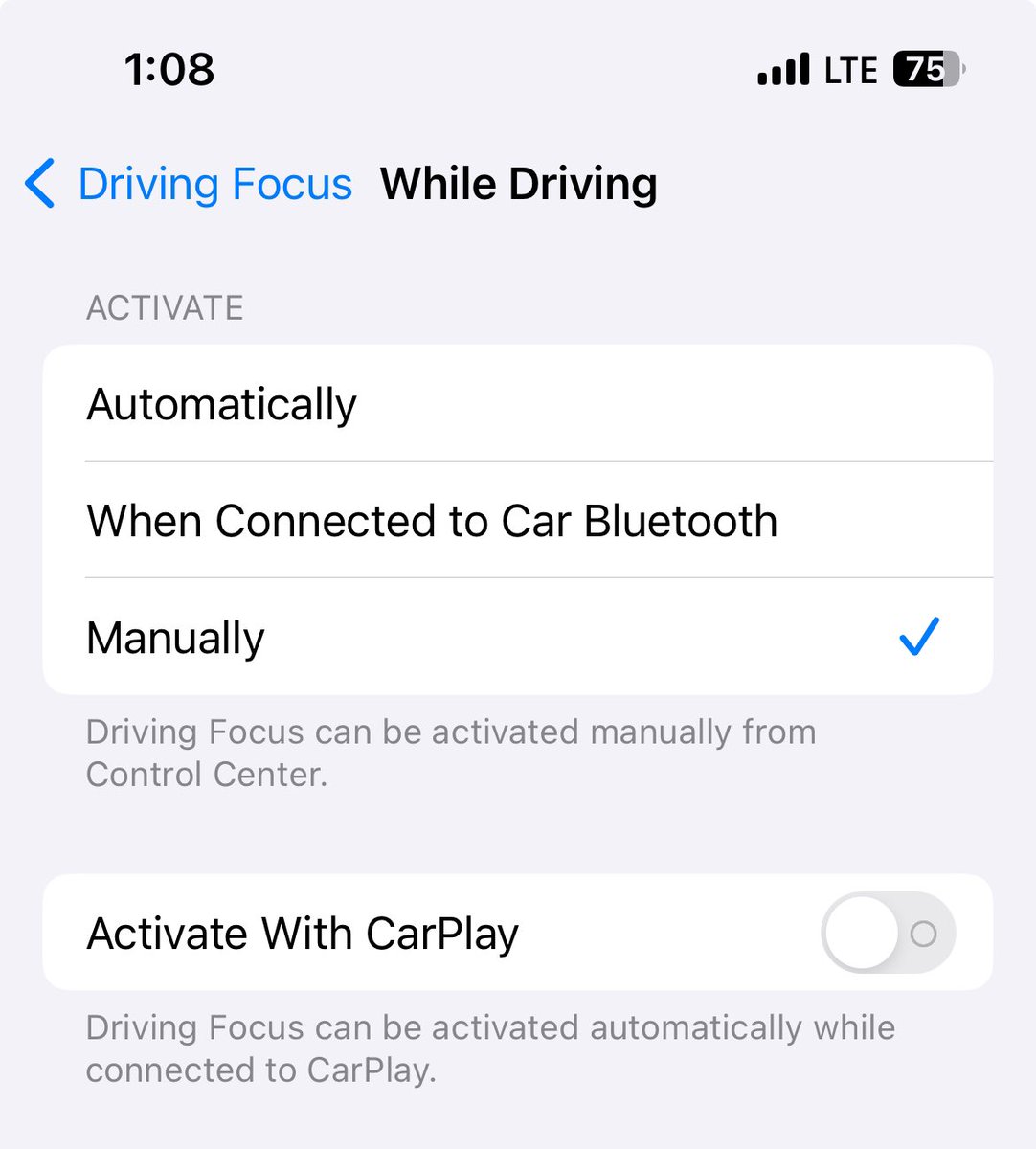 Ben McIntyre tweet media