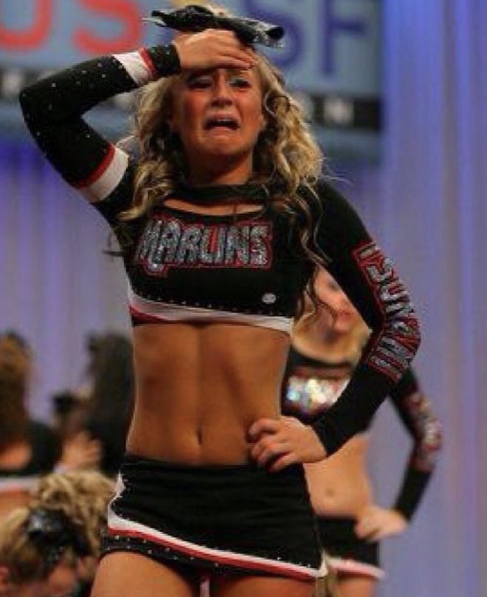 westsidebulIets's tweet image. none of y’all’s favs could ever do what they did