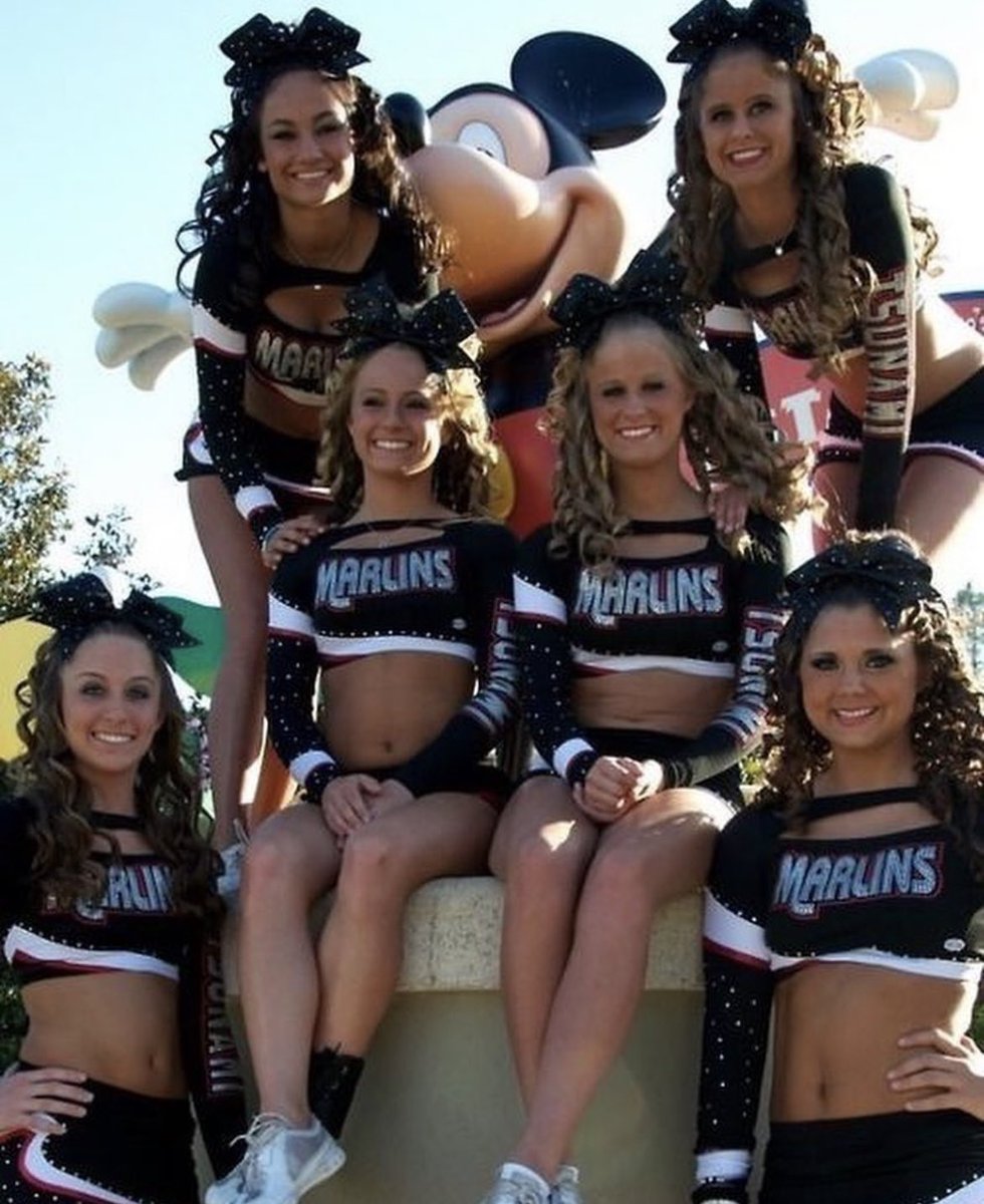 westsidebulIets's tweet image. none of y’all’s favs could ever do what they did