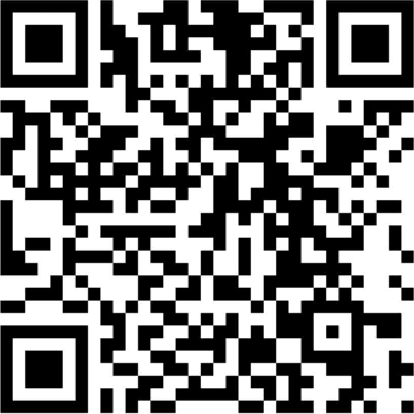 MightyPatches tweet media