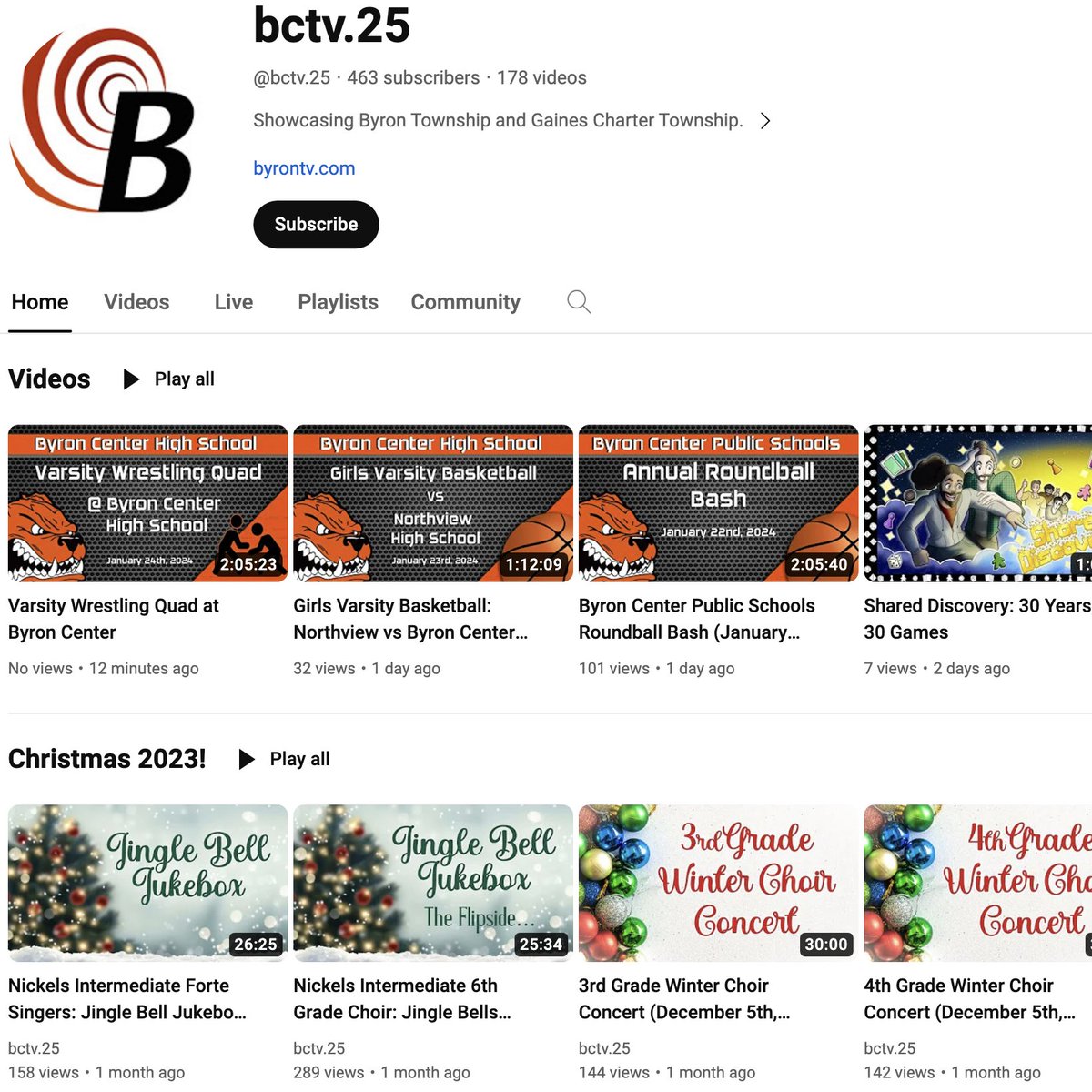 BCTV tweet media