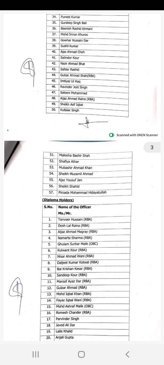 ʟᴀᴅᴀᴋʜ ᴘᴏᴡᴇʀ ᴇɴɢɪɴᴇᴇʀꜱ ᴀꜱꜱᴏᴄɪᴀᴛɪᴏɴ tweet media