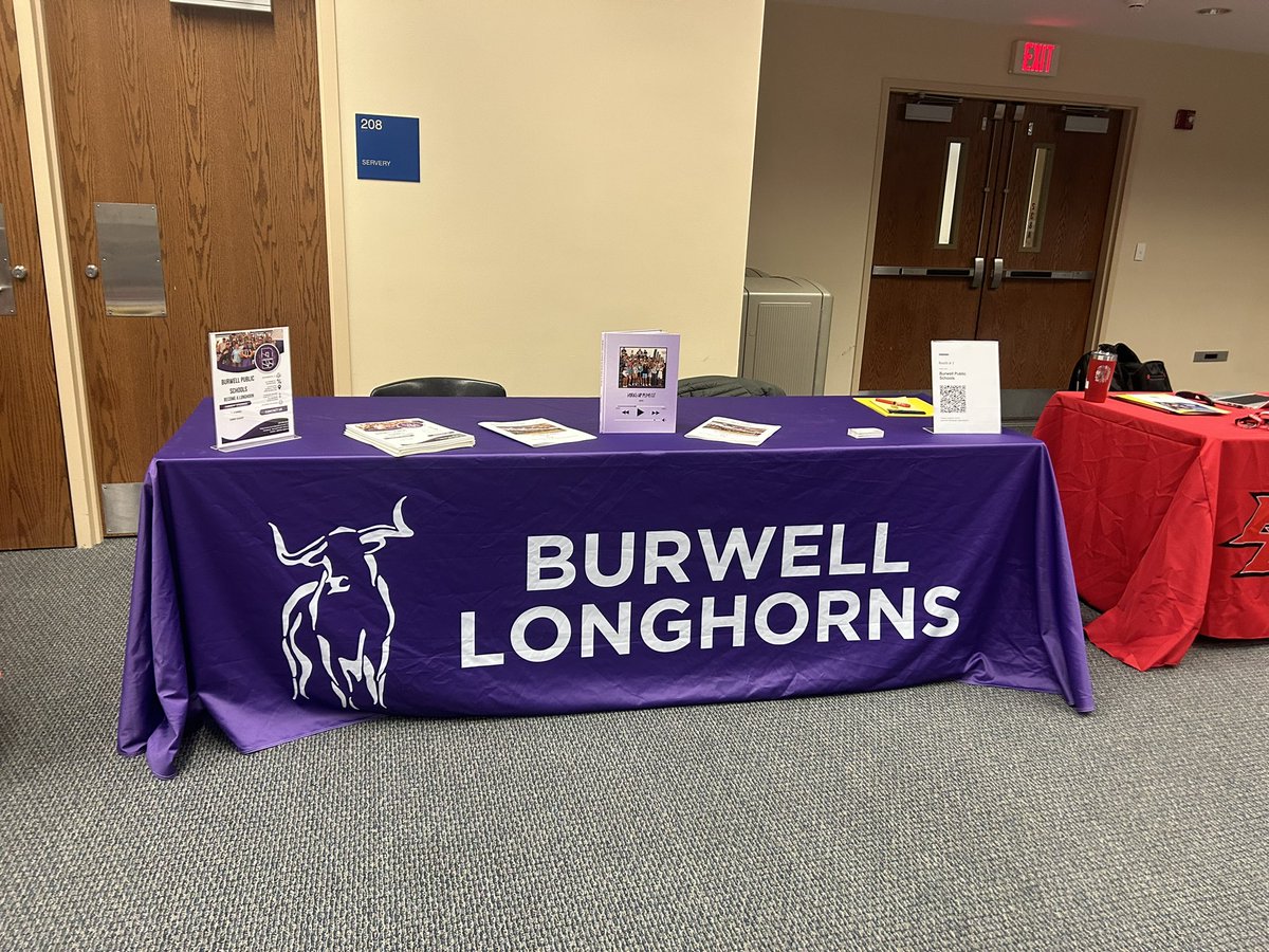 BHSLonghorns tweet media