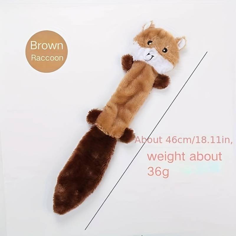 Forgotten Paws tweet media