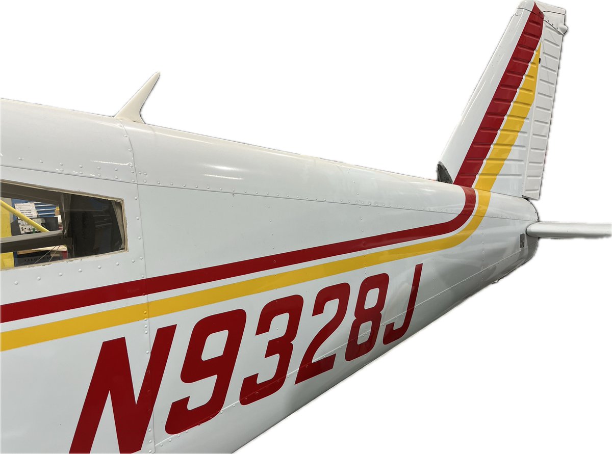 Wings of Hope tweet media