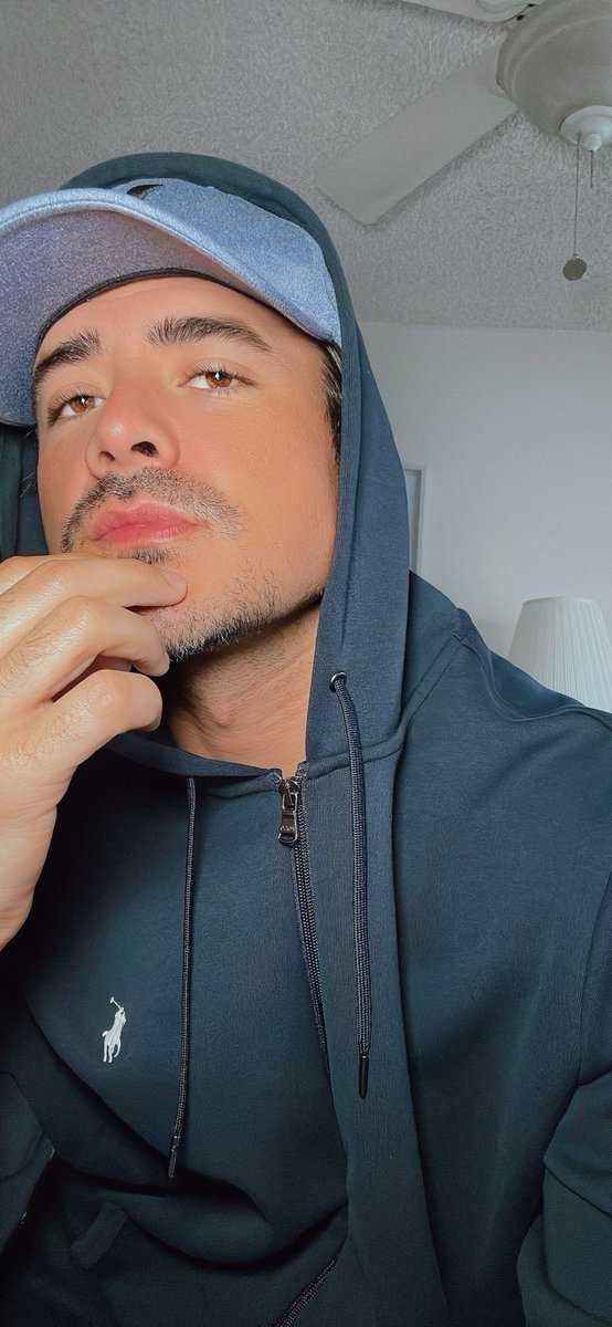 Terapia time 🩼🩼