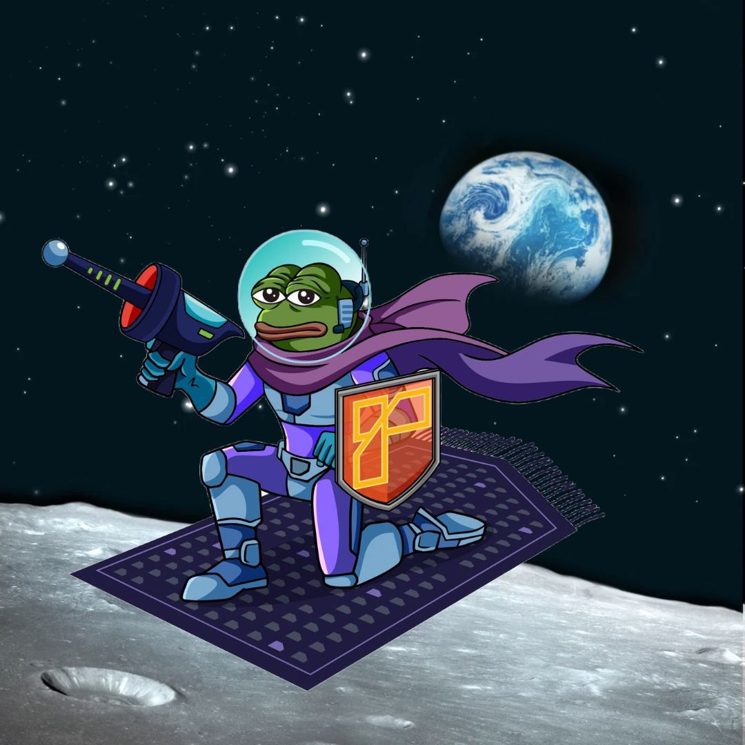 For the next 6 hours, we’re giving away invites to our Private Beta!

To receive an invite:

- Follow <a href="/rug_ai/">rug.ai</a>
- Like &amp; RT this post
- Send us a DM