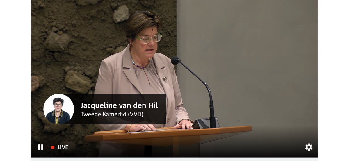 Julie Meerveld (@juliemeerveld) on Twitter photo Alzheimer Nederland is blij met motie van <a href="/jacquelinevdhil/">Jacqueline van den Hil</a>, die ze indient tijdens 2e termijn van de begrotingsbehandeling VWS. Daarin vraagt ze het kabinet om te onderzoeken hoe casemanagement dementie gestimuleerd kan worden, vanaf ‘niet-pluis'-fase! #dementiebelang #alzheimer Alzheimer Nederland is blij met motie van <a href="/jacquelinevdhil/">Jacqueline van den Hil</a>, die ze indient tijdens 2e termijn van de begrotingsbehandeling VWS. Daarin vraagt ze het kabinet om te onderzoeken hoe casemanagement dementie gestimuleerd kan worden, vanaf ‘niet-pluis'-fase! #dementiebelang #alzheimer
