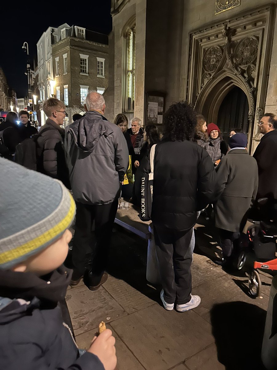 federico ricciardi tweet media