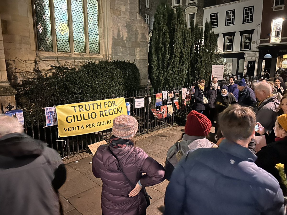 federico ricciardi tweet media