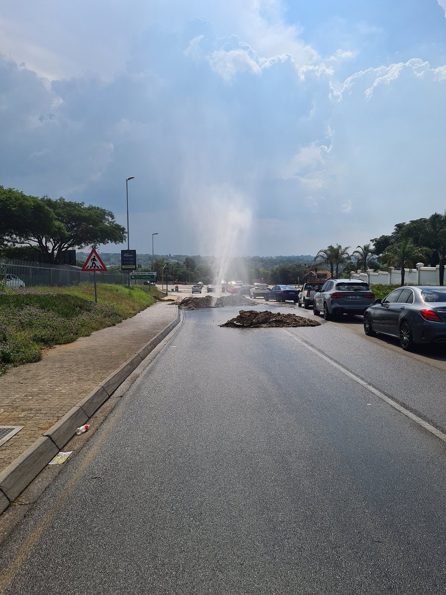 Cllr David Foley tweet media