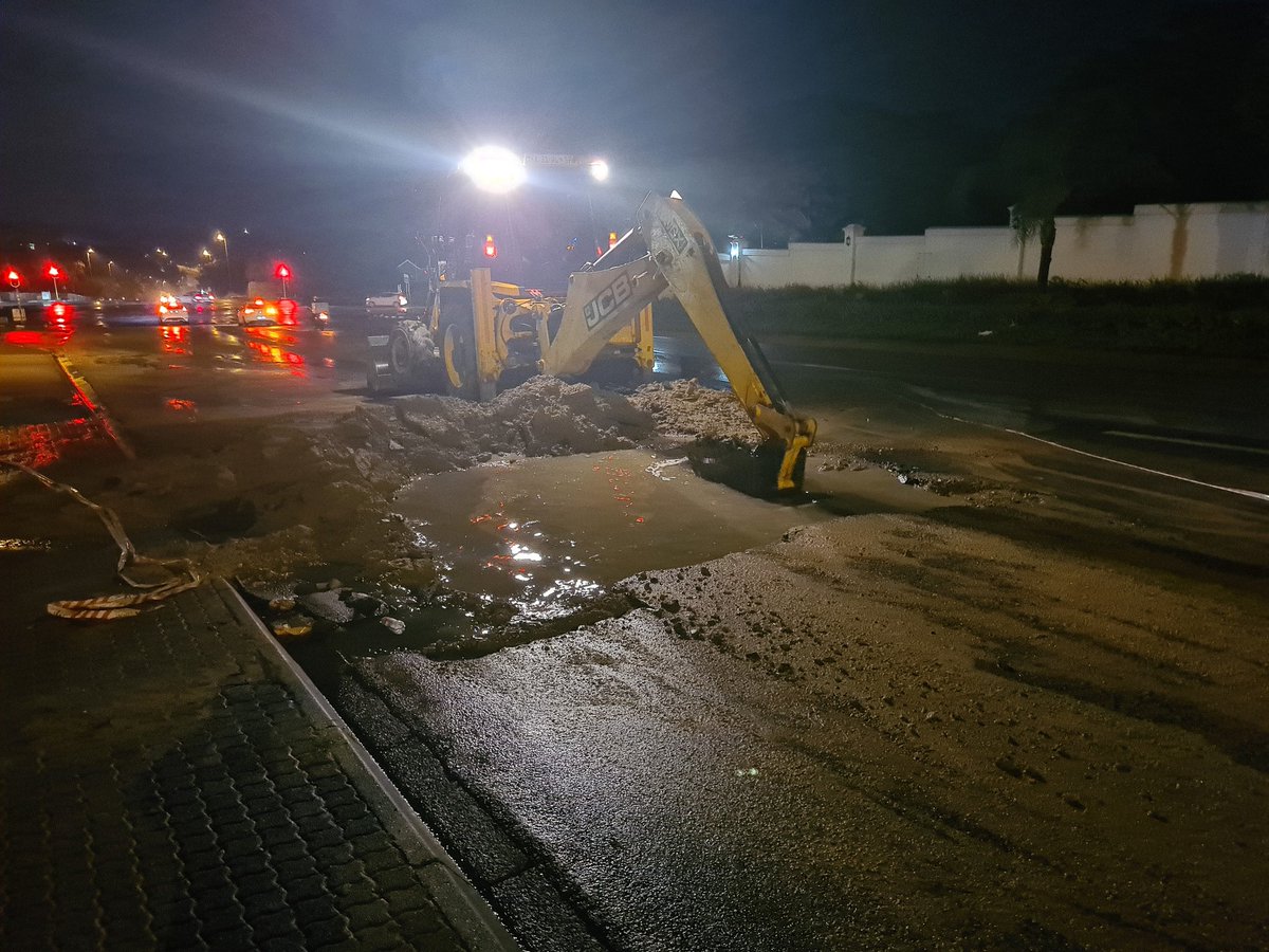 Cllr David Foley tweet media