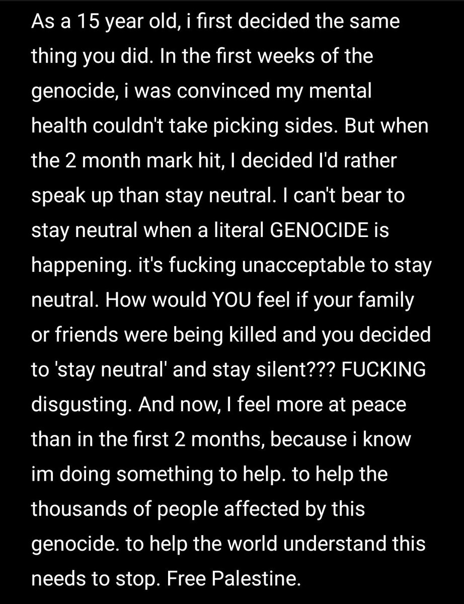 :: Chaos :: tweet media