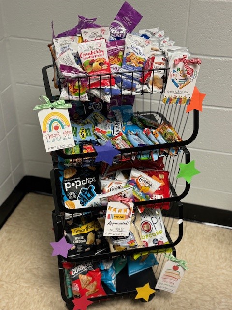 Webb Bridge MS tweet media