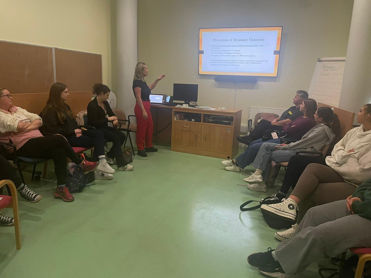 Rebecca Akehurst tweet media