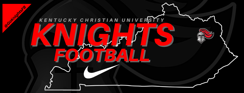 Braden Long tweet media