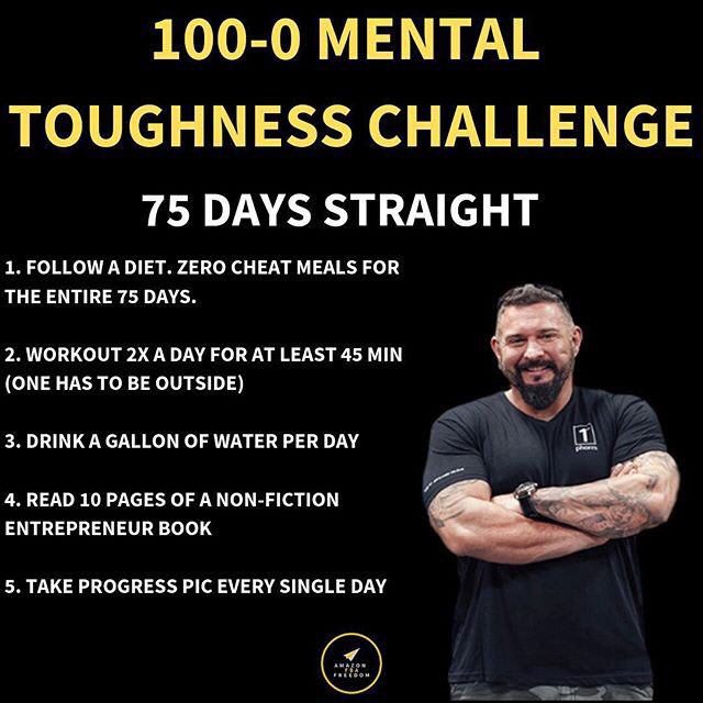 GSPCC1's tweet photo. How are my #75hard people doing? I'm on day 25. What is the most difficult part for you? For me, it's the second workout and drinking a gallon of H2O per day...I #pee a lot! #cops #gspcc #police #policeofficers #vets #popo #lawenforcement #fitcops #fitness https://t.co/uu2kksWcB2