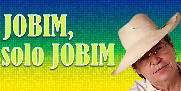 Ticketmundo_ve's tweet photo. Calendario semanal #Ticketmundo 🎟️
Mi hermano Cristian - @trasnochocult - Jue. 1
Viva la vida tributo a Coldplay - Centro Cultural de Arte Moderno - Vie. 2
Jobim, solo Jobim - Sáb. 3
Compra tus entradas en: https://t.co/H4BOTyMUW4 https://t.co/Qni2WEwYCr