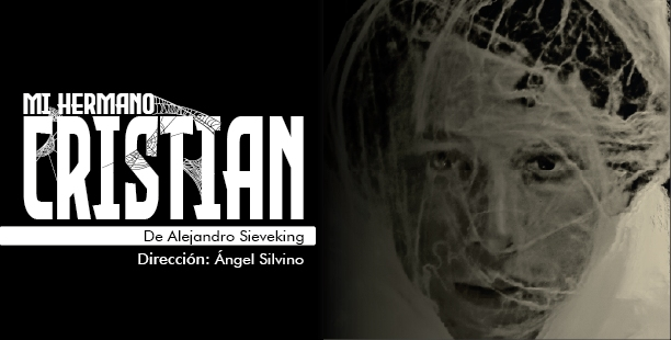 Ticketmundo_ve's tweet photo. Calendario semanal #Ticketmundo 🎟️
Mi hermano Cristian - @trasnochocult - Jue. 1
Viva la vida tributo a Coldplay - Centro Cultural de Arte Moderno - Vie. 2
Jobim, solo Jobim - Sáb. 3
Compra tus entradas en: https://t.co/H4BOTyMUW4 https://t.co/Qni2WEwYCr