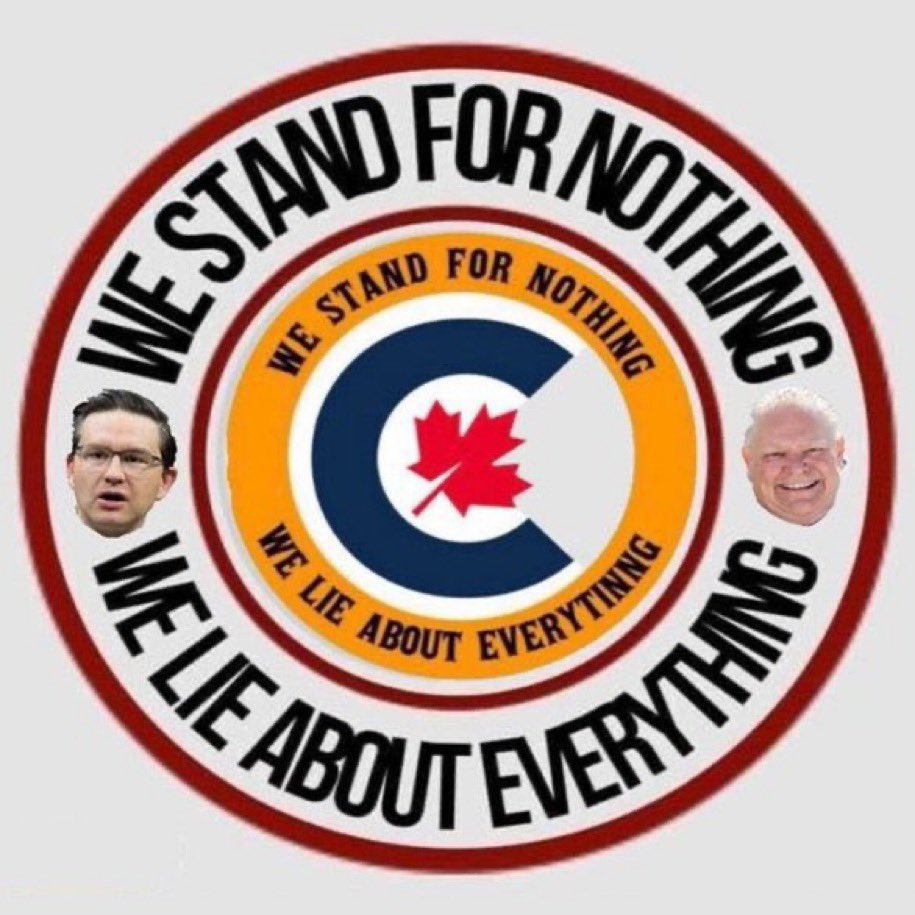 ScottEgoBooster's tweet photo. @Alan_S_Hale https://t.co/z0q1vPKxs5