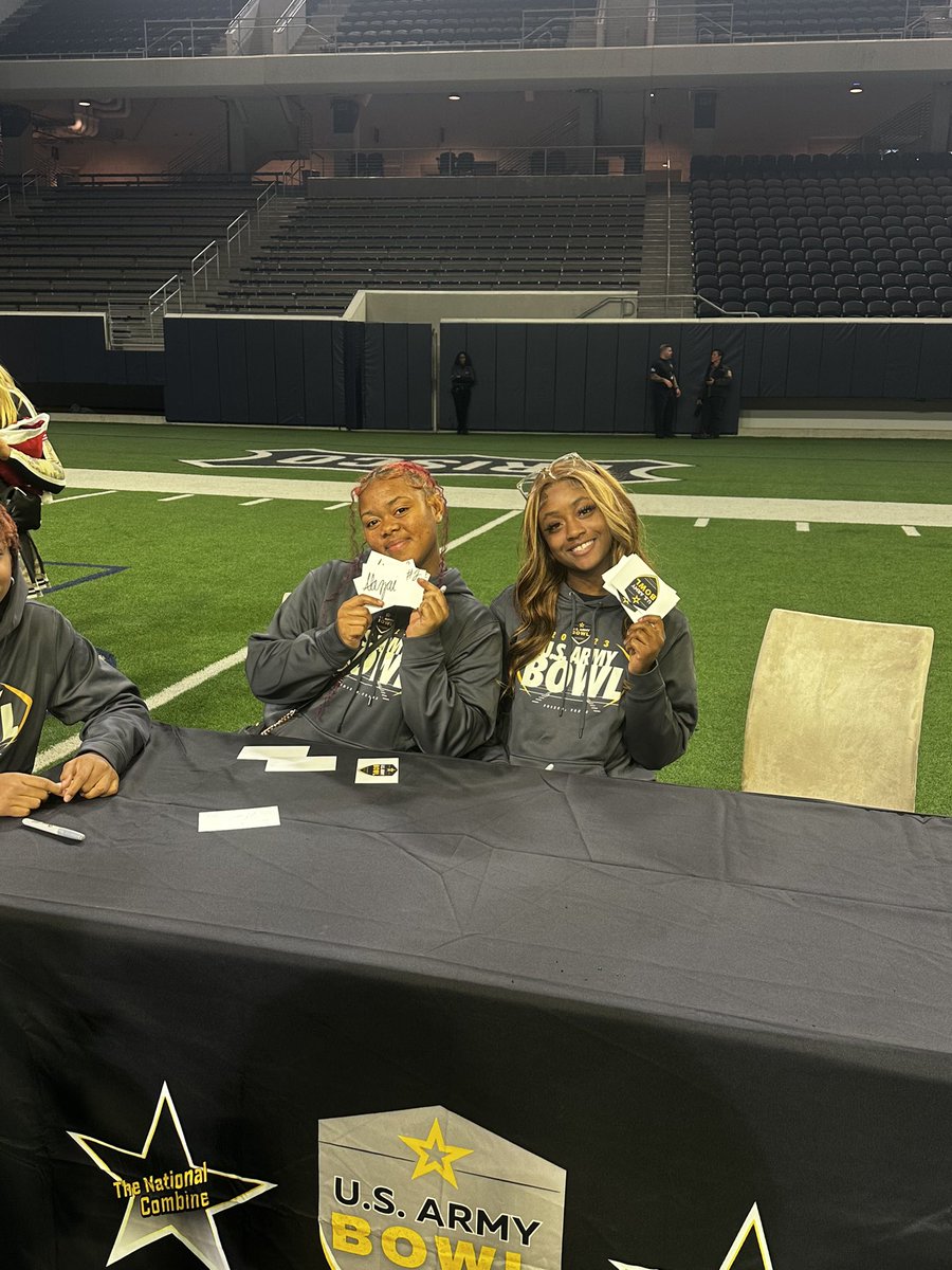 Alezai Jones tweet media