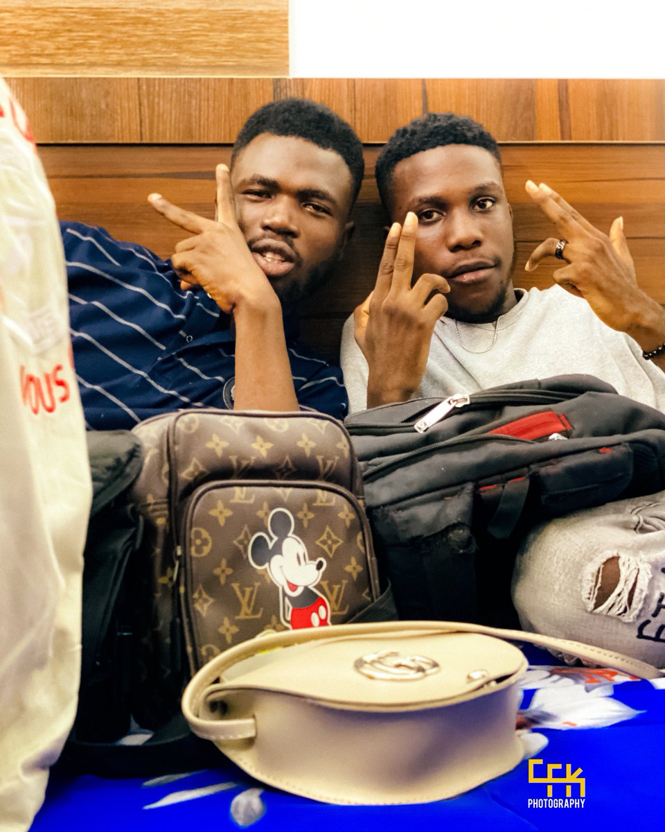 cfkartistry's tweet photo. 365 Days Challenge: Day 25 - Capturing the magic behind the scenes. Final year student project in action. Lights, camera, memories in the making. 🎬 #365DaysChallenge #FilmMakingJourney #30DaysofPhotography 

Davido Asake llorin Twe Twe Ashawo https://t.co/TEKCgRXeuE