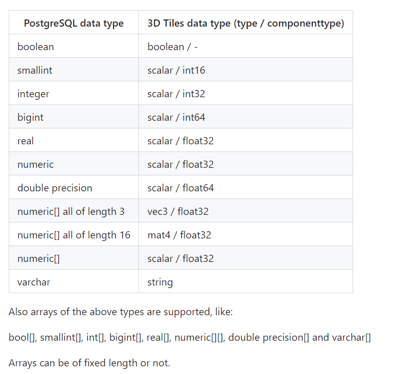 Bert Temme tweet media
