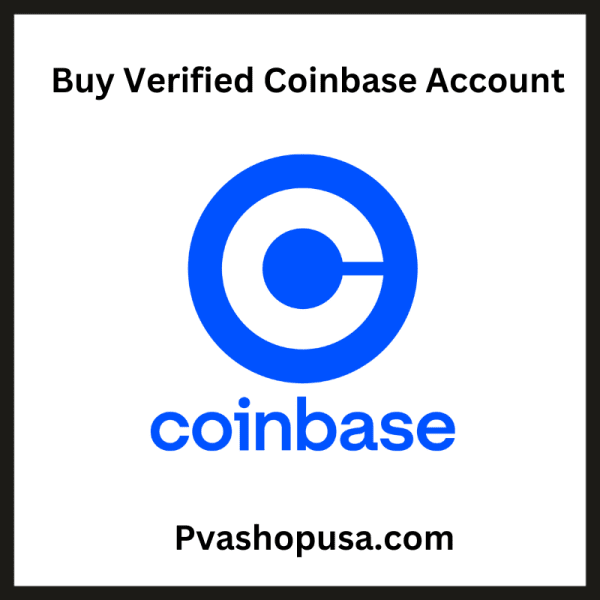JohanRobar47572's tweet photo. Buy Verified Coinbase Account
https://t.co/crOIP9jwiU
🇺🇸🇺🇸🇺🇸
#100Daysofcode #programming  #CodeNewbie #python #DataScience #gamedev #BigData #Coding #DataScience #MachineLearning #NeuralNetworks  #OpenSource #AI  #DEVCommunity #codinglife #python #javascript #nodejs https://t.co/nfph7dmd9Q